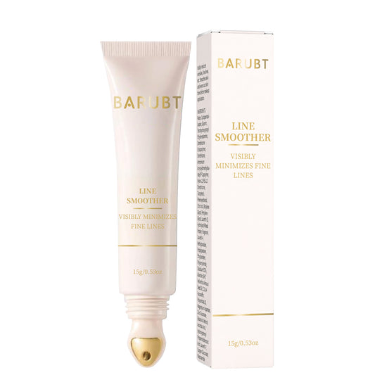 Skin Care Cream