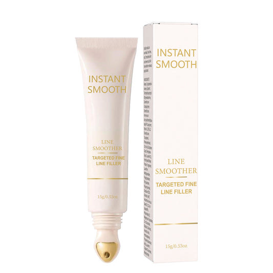 Skin Care Cream