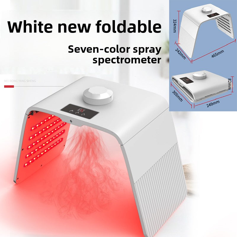 Skin Care Device