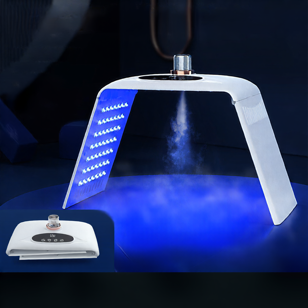 Skin Care Device
