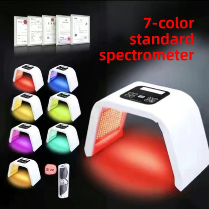 Skin Care Device
