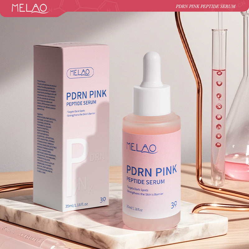 Skin Care Essence
