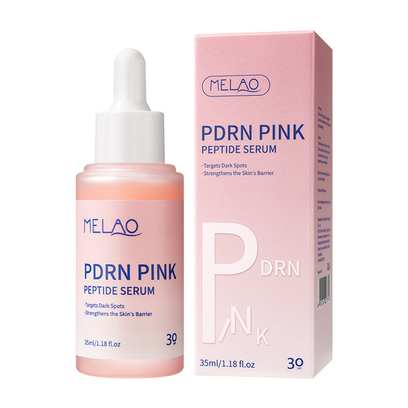 Skin Care Essence