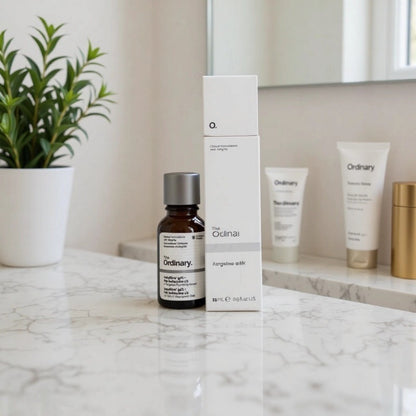 Skin Care Essence