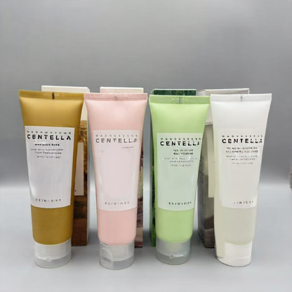 Skin Care Essence