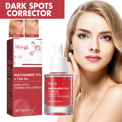 Skin Care Essence