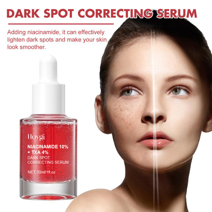 Skin Care Essence