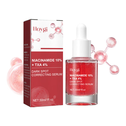 Skin Care Essence