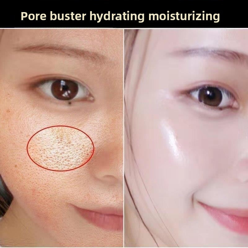 Skin Care Essence