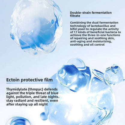 Skin Care Essence