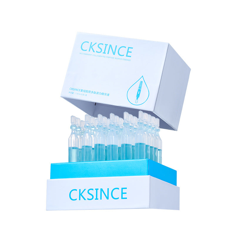 Skin Care Essence
