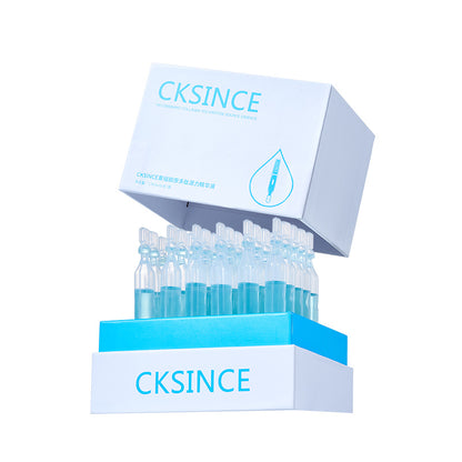 Skin Care Essence