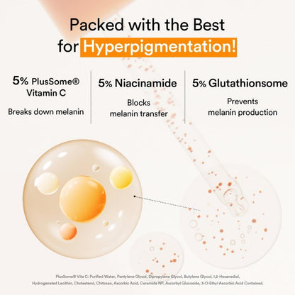 Skin Care Essence