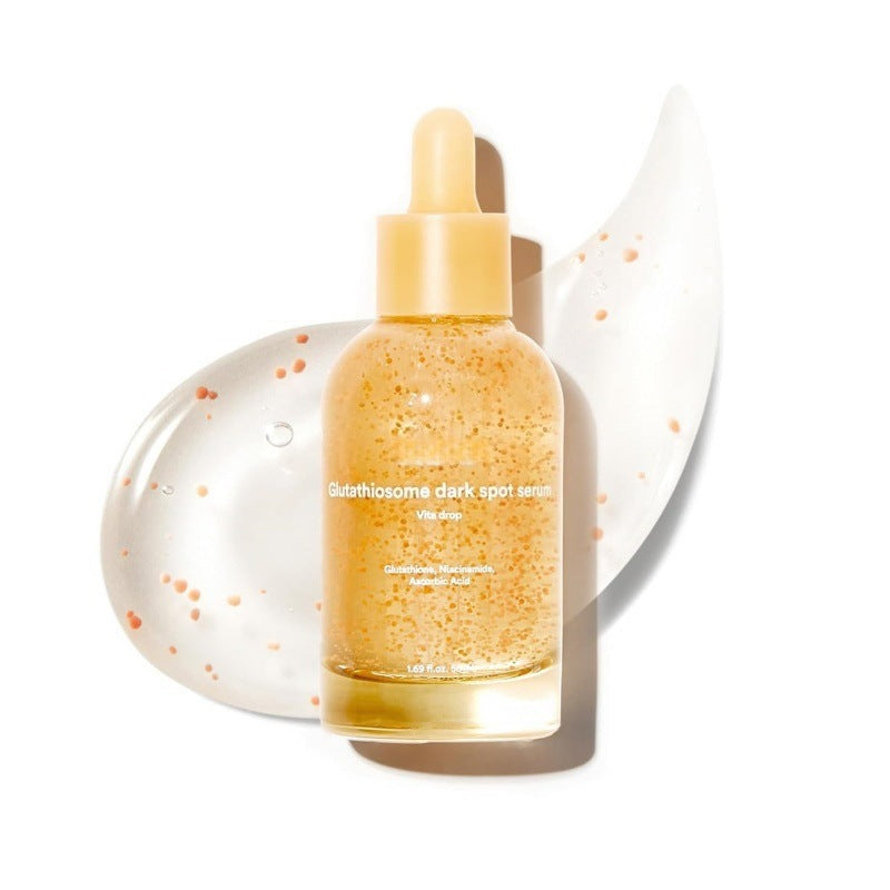 Skin Care Essence
