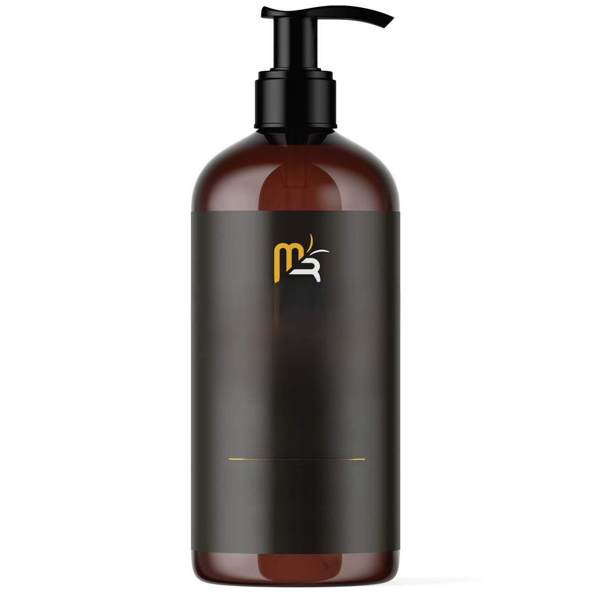 Skin Care Oil