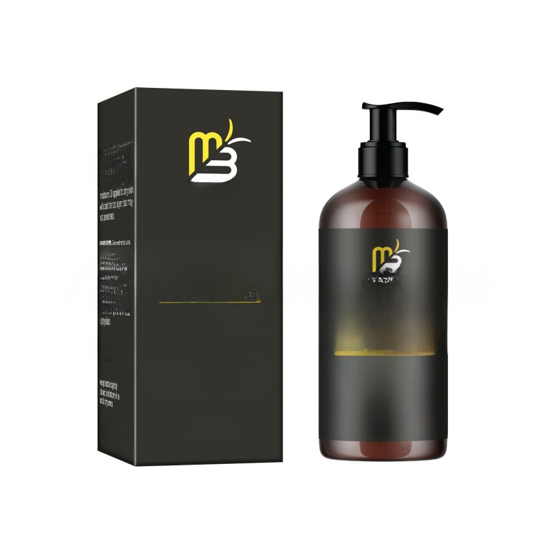 Skin Care Oil