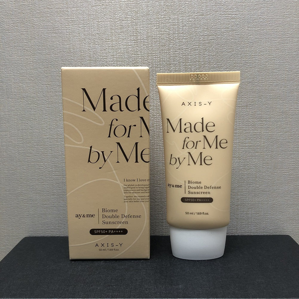 Skin Care Products