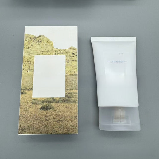 Skin Care Series