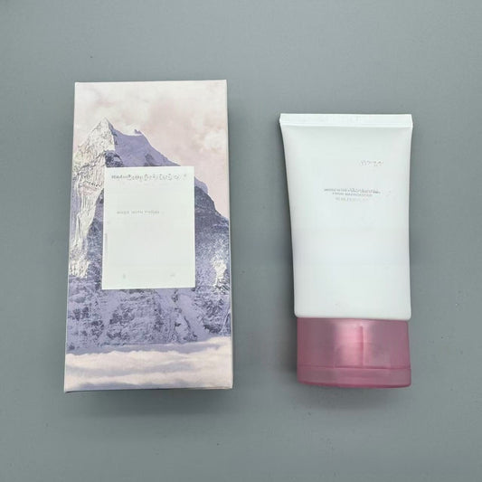 Skin Care Series