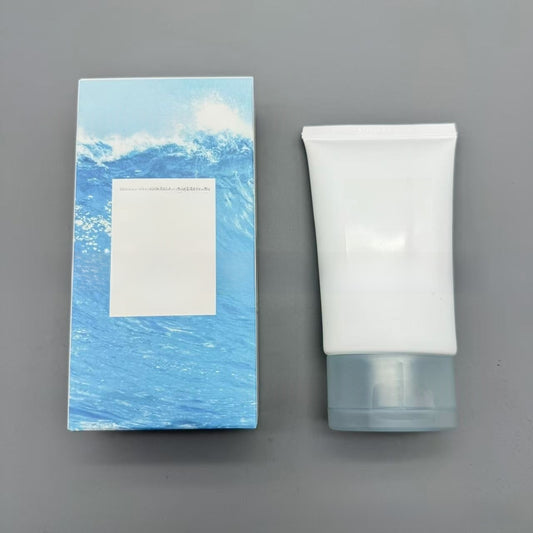 Skin Care Series