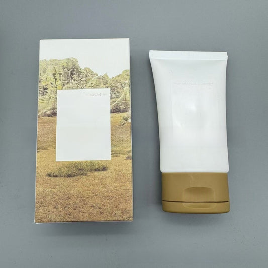 Skin Care Series