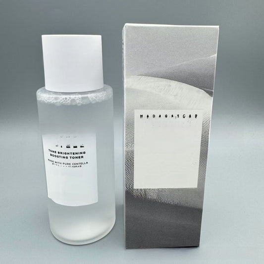 Skin Care Series