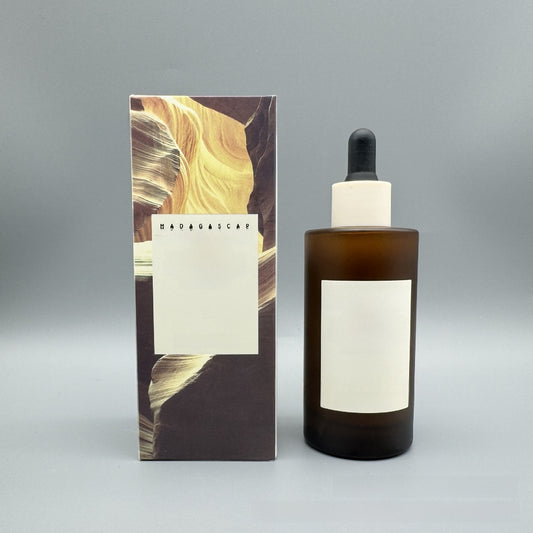 Skin Care Series