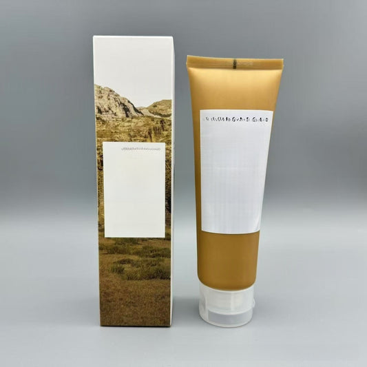 Skin Care Series