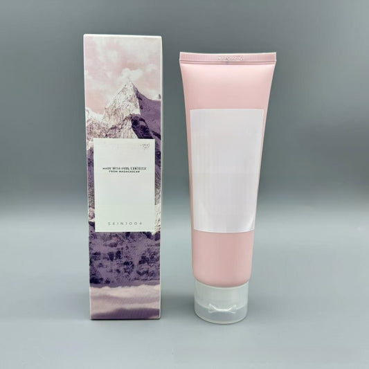 Skin Care Series