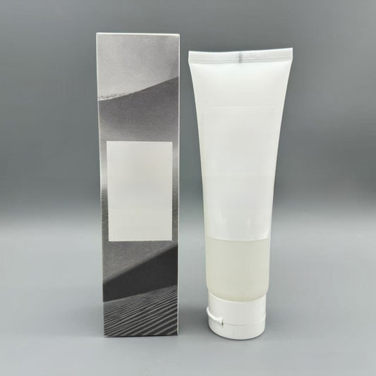 Skin Care Series