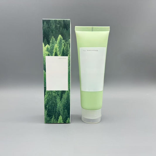 Skin Care Series