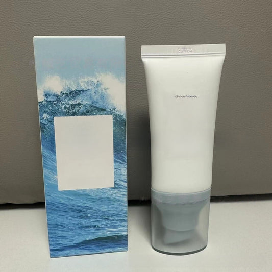 Skin Care Series