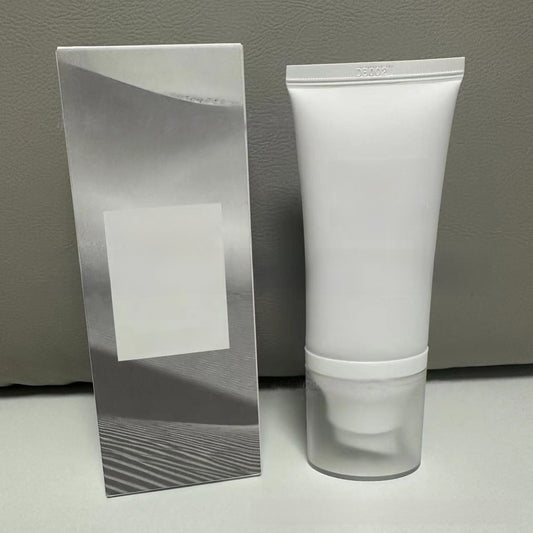 Skin Care Series