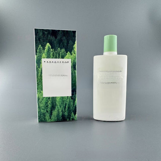 Skin Care Series