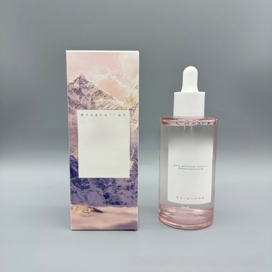 Skin Care Series