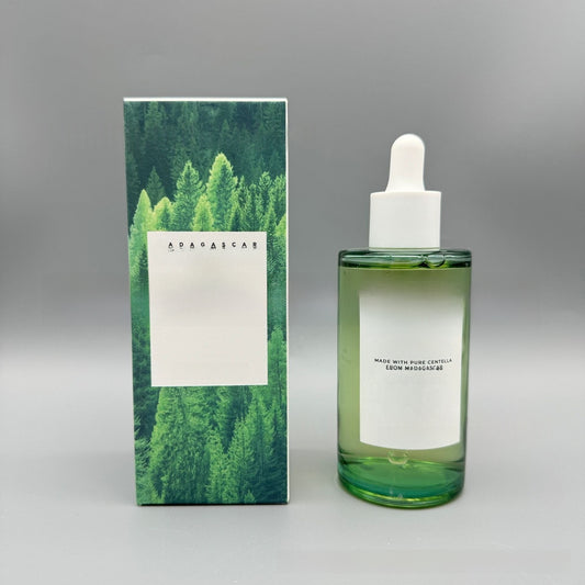 Skin Care Series