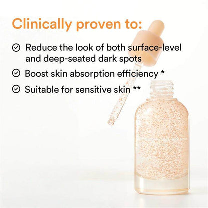 Skin Care Serum