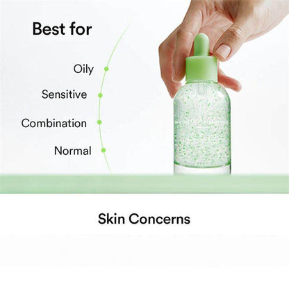 Skin Care Serum