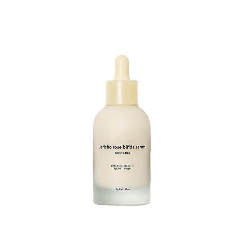 Skin Care Serum