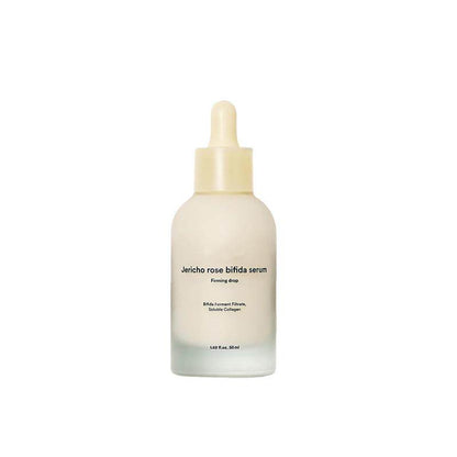 Skin Care Serum