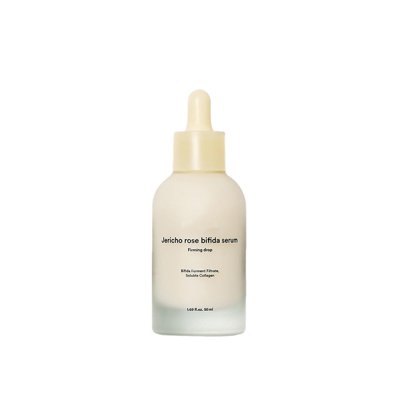 Skin Care Serum