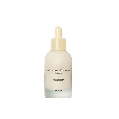 Skin Care Serum