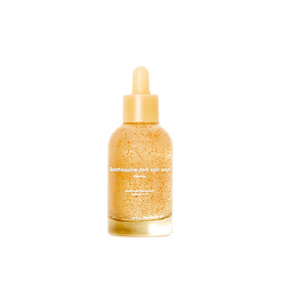 Skin Care Serum