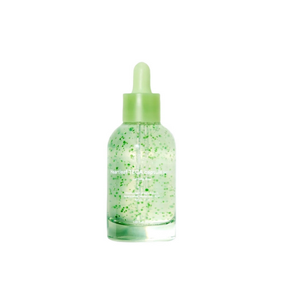 Skin Care Serum
