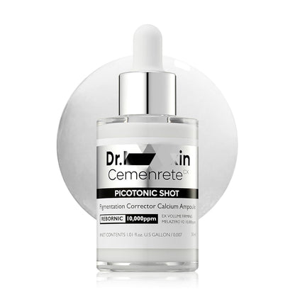 Skin Care Serum