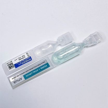 Skin Care Serum
