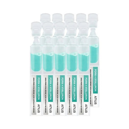 Skin Care Serum