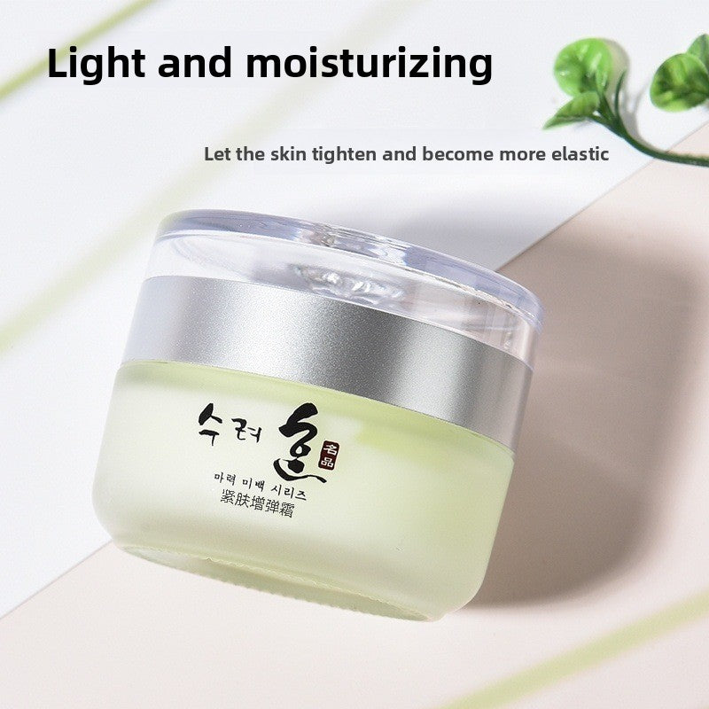 Skin Care Set