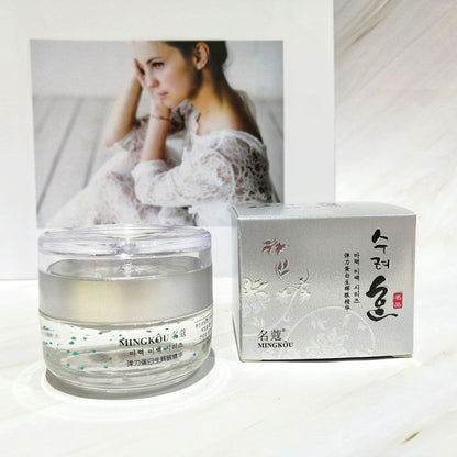 Skin Care Set