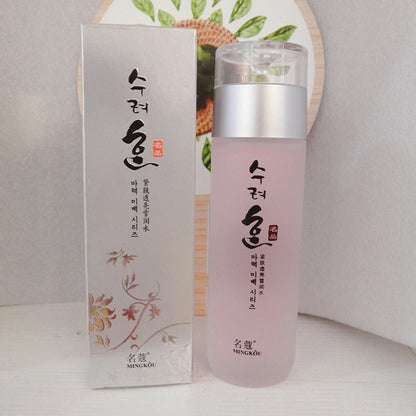 Skin Care Set